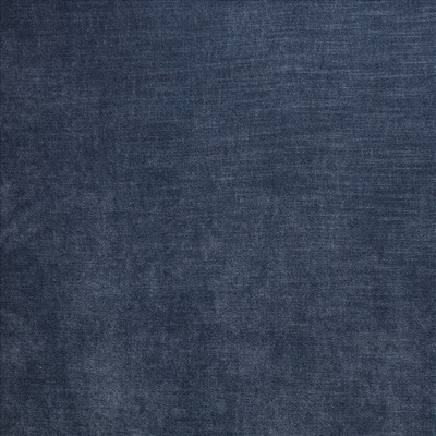 Kasmir WORTHY           OLD NAVY        